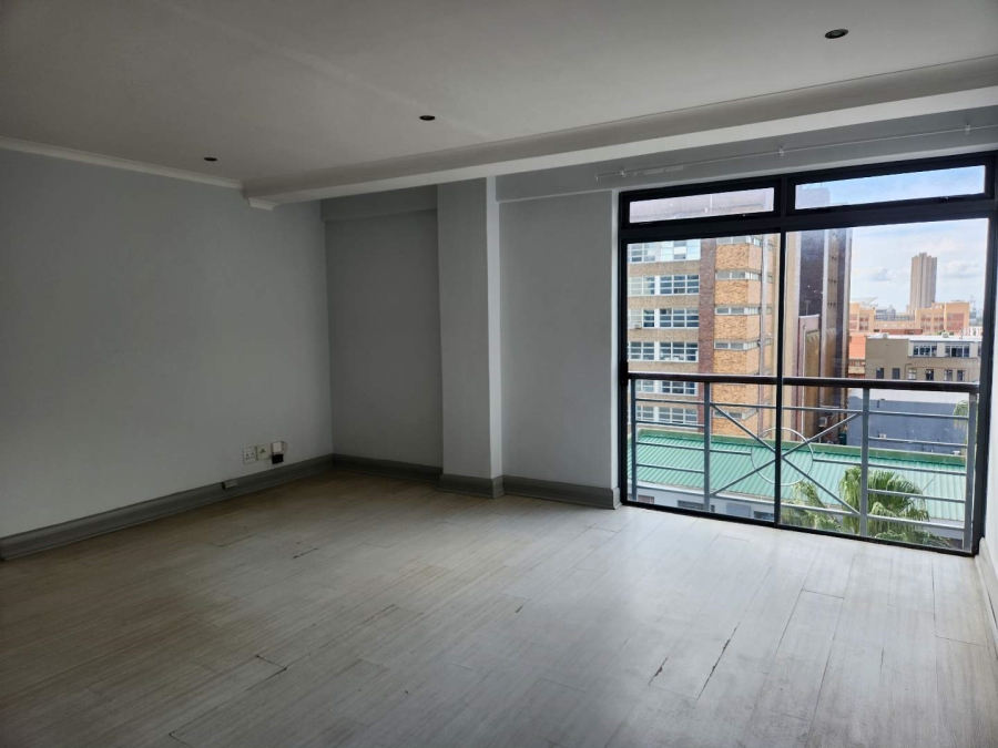 To Let 2 Bedroom Property for Rent in Cape Town City Centre Western Cape